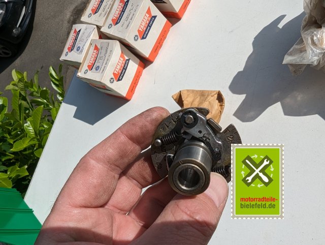 PXL_20240527_150758705